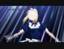 士（事）郎（狼） 人（デビルマン）