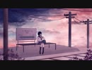 デイリー/ 結月ゆかり