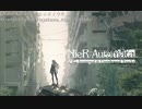 Okabe Keiichi - イニシエノウタ Arranged