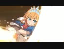 【プリコネR】メインヒロインの意地を見せるペコちゃん【プリーナ攻撃】
