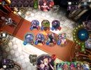 【Shadowverse】きじやんのプレイ動画02/12 20:58
