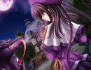 Heaven's Cage ヘブンズケージ プレイ動画 2章Part4