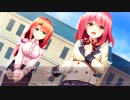 蛇 口 こ わ れ る .mp1