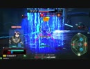 【星と翼のパラドクス】サポートでポート防衛する動画【☆5-3】