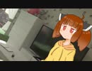 誕生日プレゼントに何が欲しいか聞くためにきりたんを部屋に呼んだ【VOICEROID劇場】
