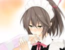 孤独に効く百合　プレイ動画⑧
