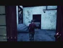 ぼくのかんがえたさいきょうのでっどはいらいとpart1