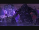 【DDON】気まぐれドグマ＃5 理を破壊する力(アルケミスト)