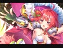【実況】 今日から始まる害虫駆除物語 Part901【FKG】