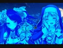 【実況】 今日から始まる害虫駆除物語 Part902【FKG】
