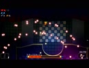 【実況】Enter the Gungeonを今更やる -157