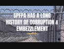 SPFPA LOSES AGAIN THIS TIME LEAVENWORTH PENITENTIARY
