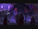 【DDON】気まぐれドグマ＃5.5 【高難度】理を破壊する力(アルケミスト)