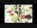 【全部俺】指切り を歌ってみた。【原川】