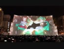 【第70回さっぽろ雪まつり2019】SNOW MIKU 2019