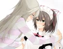 孤独に効く百合　プレイ動画⑨