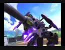 [EXVS2]勝利BGM(未完成)[EXVSFBカスタムサントラ]