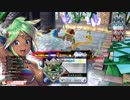【WLW】凡骨inワンダーランド　その102 シレネッタ 占星遊戯祭