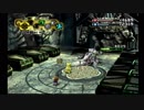 デジモンワールドプレイ実況part19
