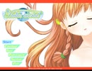 "Hello, world."　プレイ動画　パート１