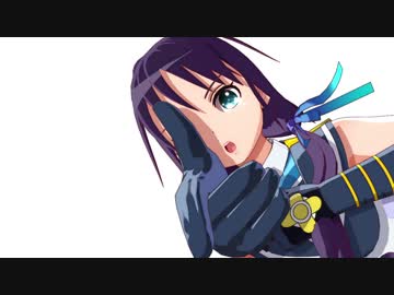涼風スノビズム