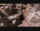 【RTS】Syrian Warfare トレイラー【現代戦】