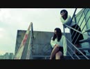 【大福×ゆら】イドラのサーカス【踊ってみた】