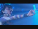 SHITAO MIU + GOTO MOE ITOSHISANOAKUSERU