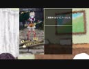 【ゆっくり実況】やる夫ときりたんのメギド72（4.5柱目）【VOICEROID実況】
