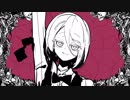 ニコカラ／ねぇ、どろどろさん／off　vocal
