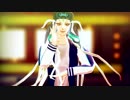 【Fate/MMD】スカジャン始皇帝でLUVORATORRRRY！【モデル・カメラ配布あり】