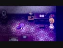 【実況】　男一人で魔女のお宅へ　【魔女の家MV】　#終