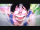 ワンピースラップ (英語)