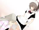 孤独に効く百合　プレイ動画⑩