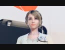 06：13年ぶりに無免許で空を飛ぶACE COMBAT 7【実況プレイ】
