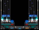 【BMS】 RAVE'o lution 2K2