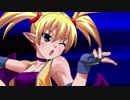 【MUGEN】ヨハン＆ゲーニッツ中心凶タッグバトル Part14【お別れ杯】