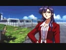 DESIRE◆秘密の孤島でサスペンス！美女と彼女と小学生！？【実況】03