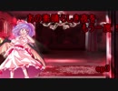 【ポケモンUSM】あの素晴らしき夜をもう一度！ep3【ゆっくり実況】