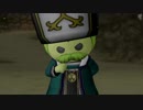 [DQX] 一応実況プレイかも！ パクレ警部の事件簿 第2話 -1
