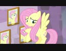 MLP Friendship is Magic - Teacher of the Month □ Official Short