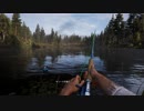 枢樞屋の【FAR CRY5】　＃１１