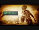 はじめての英雄伝説「閃の軌跡Ⅱ改」を実況プレイ！Part46