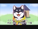 工具とコタツお歌まとめ【Vtuber】