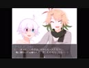 [Untitled works]　昔の話2　 [Part25]