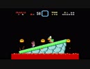 スーパーマリオワールドを懐かしみながら実況プレイpart12