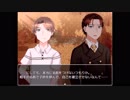 [Untitled works]　if       [Part26]