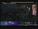 【FF10】涙もろいけど感情のままに楽しんでいく☆パート62【実況】
