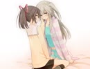 孤独に効く百合　プレイ動画⑪