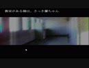 〔ひとかた〕ノベルゲームをやる　part5